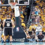 KARISININ FOTOĞRAFINI GÖSTERİP SAYIYI KAÇIRTTILAR