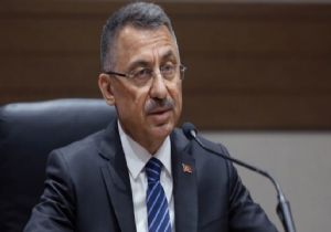 Sokağa Çıkma Yasakları Ne Zaman Bitecek?