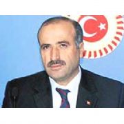 İHRAC EDİLEN GEÇEN DEN AKP YE BOMBARDIMAN