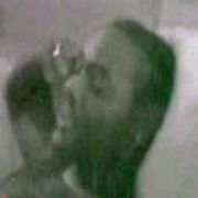 SEKS PARTİSİ ŞOKU