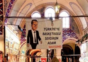 Fenerbahçelileri Çok Kızdıracak Pankart!