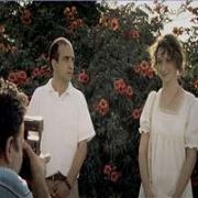ROTERDAM FESTİVALİNDE BİRİNCİLİĞİ PAYLAŞAN TÜRK FİLMİ