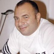  GEREKİRSE EŞCİNSEL OLURUM 