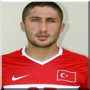 CİMBOM DA SABRİ ŞOKU!