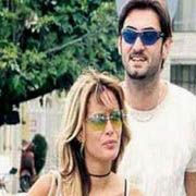 MAHKEME GAMZE ÖZÇELİKLE İLGİLİ  KARARINI AÇIKLADI