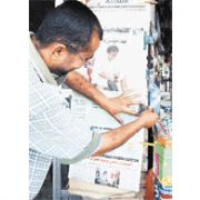 ABD, IRAK MEDYASI NI SATIN ALMIŞ!!!