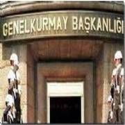 İTO TOPLANTISINDA MUHTIRA KAVGASI