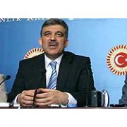 DÜNYA GÜL ÜN ADAYLIĞINI TARTIŞIYOR