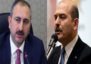 ABD nin Kararına Ankara dan ilk Tepki