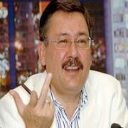 GÖKÇEK,DOĞALGAZ DA ANKARALIYA KAZIK ATIYOR
