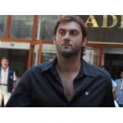GÖKHAN DEMİRKOL UN İTİRAZI NA RED