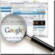 GOOGLE GRİP ARAYACAK
