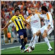 CİMBOM UN ANKARA BOZGUNU