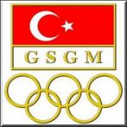 SAHTE MİLLİLİK SKANDALI!