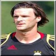 GALATASARAY LILARIN DUALARI KABUL OLDU