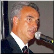 GALATASARAY DA ŞOK GELİŞME!