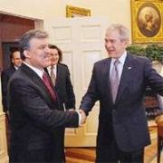  LAİK  DEMEYİN RAHATSIZ OLUYORUZ!