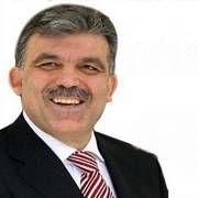 15 KARARNAMEYİ GÜL DEN ONAY