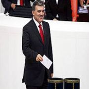 KÖŞK İÇİN ÜÇÜNCÜ TUR BAŞLADI