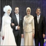 GÜL, ŞEHİT AİLELERİNE VERDİĞİ SÖZÜ UNUTTU
