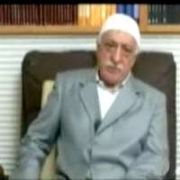 BEŞ ADIMDA CEMAATİN DÖNÜŞ PLANI!