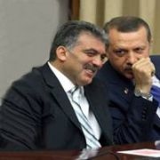 FIKRAYLA HAKARETTEN 11 AY 20 GÜN CEZA
