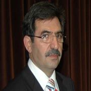 TOPBAŞ IN İSTİFASINI ALDIĞI GÜLLÜCE BAŞBAKANLA GÖRÜŞTÜ