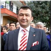 YÜREĞİNİZ YETİYORSA!