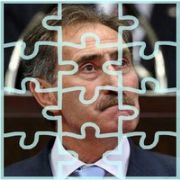 KÜLTÜR BAKANLIĞI NDAN PUZZLE Lİ TANITIM