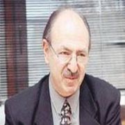  BEĞENMEYEN KÜRTLER ÇEKİP GİTSİN 