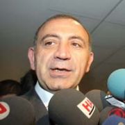 VERGİSİNİ DÜZENLE ÖDEYENE İNDİRİM İSTEĞİ!