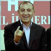 CHP DEN SUAT KILIÇ A ÇOK AĞIR CEVAP!