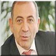 CHP Lİ TEKİN E 2,5 YIL HAPİS!