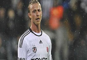 GUTİ, SESSİZ SEDASIZ GİTTİ!