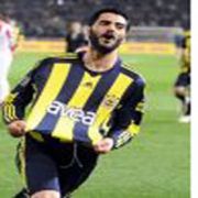 GUİZA, HERCULİS İLE ANLAŞMIŞ!