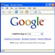 GOOGLE, BİZİ GÖZETLİYOR