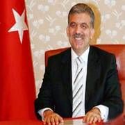 GÜL,  RESEPSİYONU İKİYE BÖLDÜ