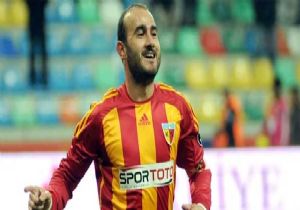KARTAL A BİR FENERLİ DAHA!