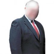  PARAYI ALAN ÇIKSIN ORTAYA 