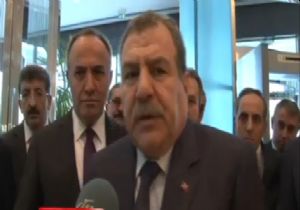 SIRADA KLÜP YÖNETİCİLERİ VAR!