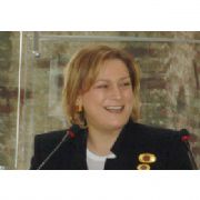  ERDEMİR E TEKLİF VERMEYECEĞİZ 