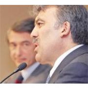  BİZ DE SOYKIRIM DESEK, BİZİ DE HAPSE Mİ ATACAKSINIZ ?