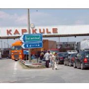 GÜMRÜKLERDE KAÇAKÇILARA GÖZ AÇTIRILMADI