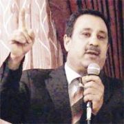 AKP Lİ VEKİL ADAYINDAN TUHAF SÖZLER