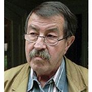 GRASS IN NOBEL ÖDÜLÜ GERİ ALINIYOR!