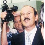 GÜRTUNA: ÇEVREMİZDE HİÇ BİR ETKİMİZ KALMAMIŞ ...