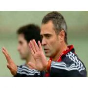 GALATASBARAY, ERSUN YANAL İLE ANLAŞTI İDDİASI