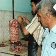 TÜRKİYE DE GIDA DENETİMİ BAŞTAN SAVMA YAPILIYOR