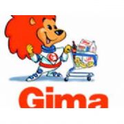 GİMA OLAYINDA POLİS DEVREDE