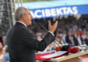  SEVGİ VE HOŞGÖRÜYÜ ASLA UNUTMAMALIYIZ 